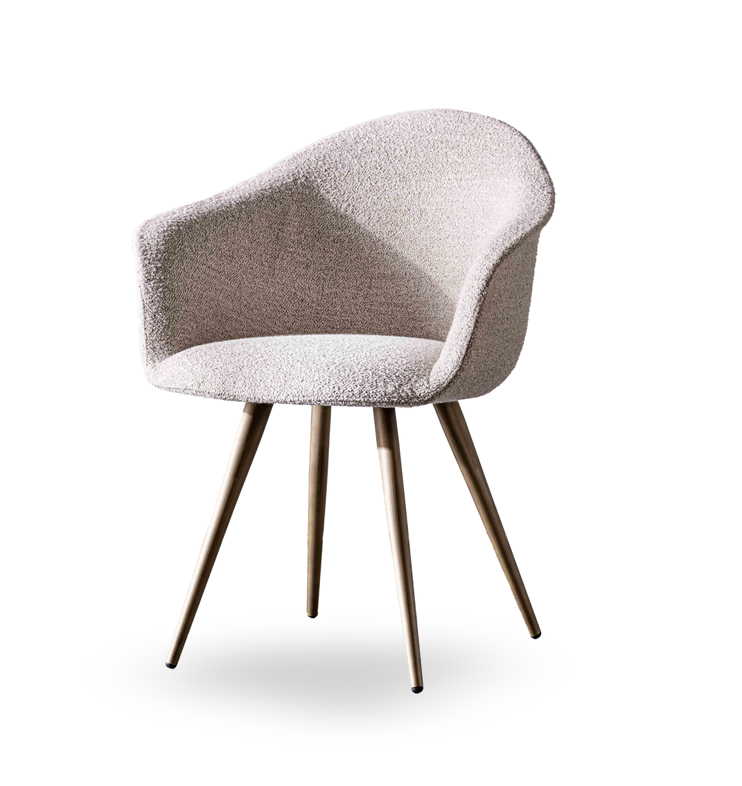 Chair DAMA